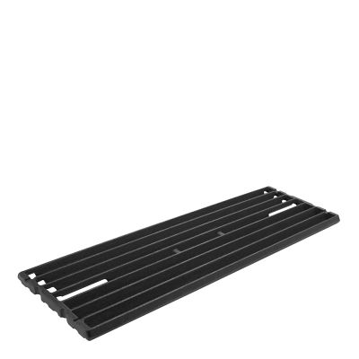 Broil King - Regal/Imperial Grilliritilä valurauta 49x15,5x2 cm