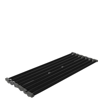 Broil King - Baron/Crown Grilliritilä valurauta 45x16x2,5 cm