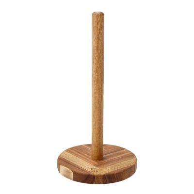 Holm - Holm Talouspaperiteline 28 cm Akaasia