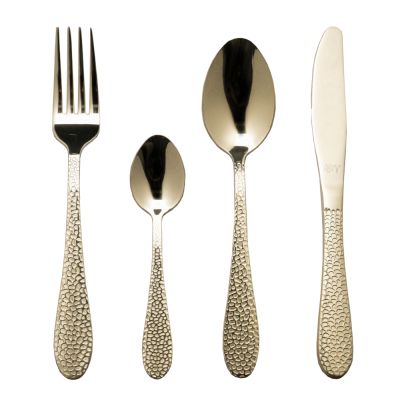 Vargen & Thor - Frost Aura Aterimet 16 osaa Kulta