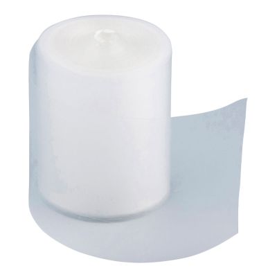 Patisse - Reunakalvo 8 cm