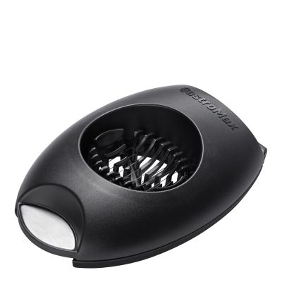 Gastromax - Kananmunaleikkuri 12 cm