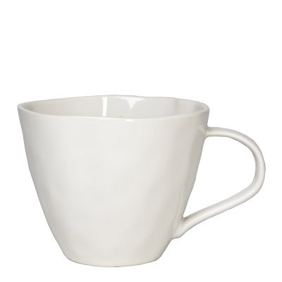 Sögne Home - Belinda Muki kevät 30 cl Vaaleanpunainen
