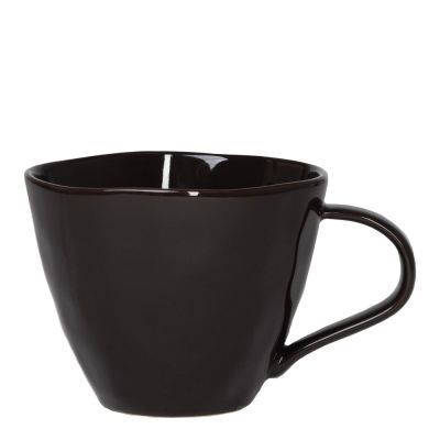 Sögne Home - Tilly Muki 30 cl Ruskea