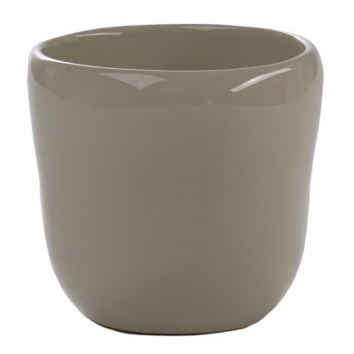 Sögne Home - Tilly Muki 20 cl Beige