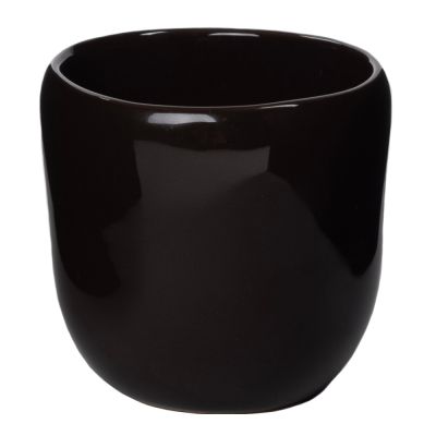 Sögne Home - Tilly Muki 20 cl Ruskea