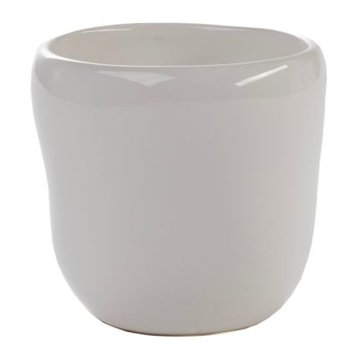 Sögne Home - Tilly Muki 20 cl Valkoinen