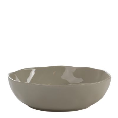 Sögne Home - Tilly Kulho 21 cm Beige