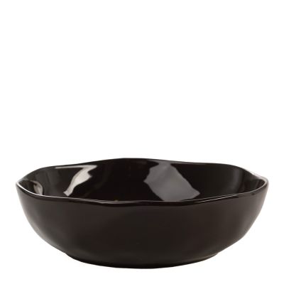 Sögne Home - Tilly Kulho 21 cm Ruskea