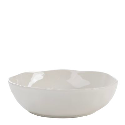 Sögne Home - Tilly Kulho 21 cm Valkoinen