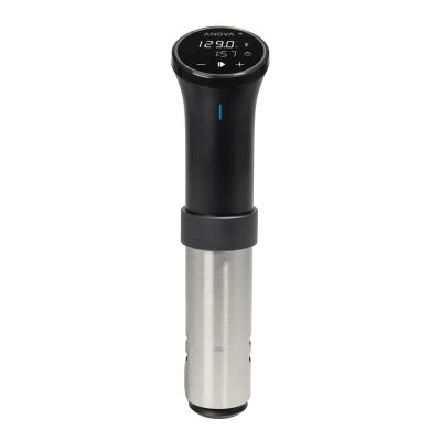 Anova - Sous vide precision cooker wifi 3.0 Hopea/Musta