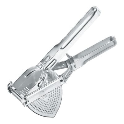 Gefu - Perunapuristin Original