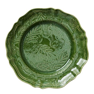 Sthål - Arabesque Tarjoiluastia 34 cm Primavera