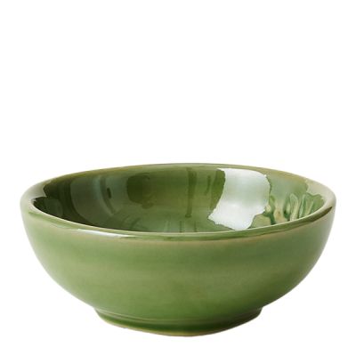 Sthål - Arabesque Dippikulho 8 cm Primavera