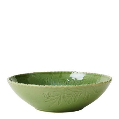 Sthål - Arabesque Syvä Lautanen 24 cm Primavera