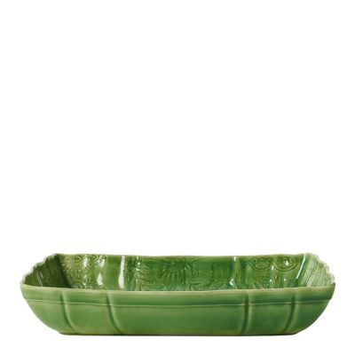 Sthål - Arabesque Uunivuoka 35x23 cm Primavera