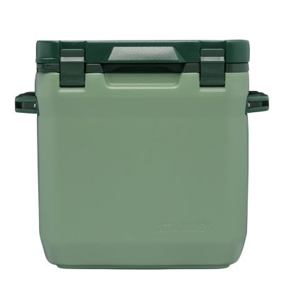 Stanley - Adventure Kylmälaukku 28,3 L Vihreä