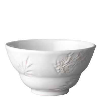 Sthål - Arabesque Muki 25 cl White