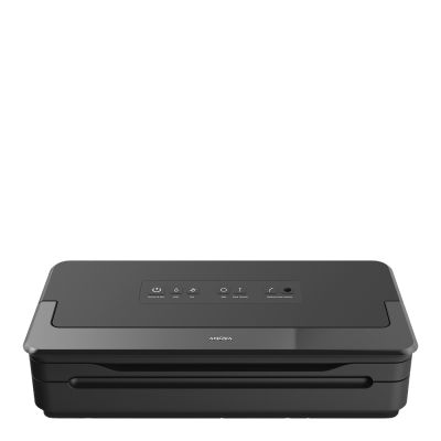 Anova - Precision Sealer Pro Tyhjiöpakkauslaite ANVS02-EU00 Musta