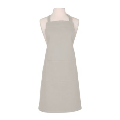 Dexam - Love Colour Esiliina 67x83 cm Greige