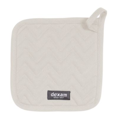 Dexam - Love Colour Patalappu Greige