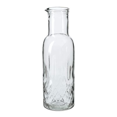 Aida - Harvey Karahvi 1,2 L