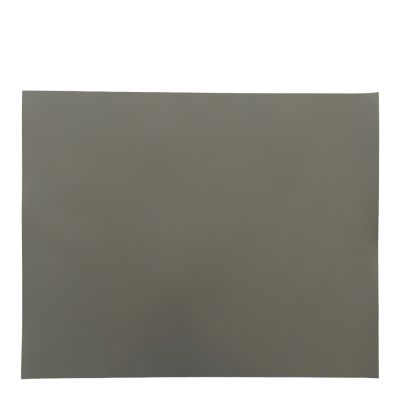 Nostik - Uunisuoja 40x50 cm Silikoni