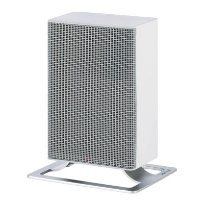 Stadler Form - Anna Lämmitin Sa-020 Pieni 1200W Valkoinen