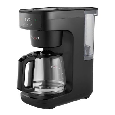 Instant - Instant Kahvinkeitin 12 kupille 1400W