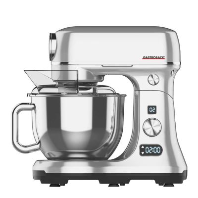 Gastroback - Design Keittiökone Advanced 600W