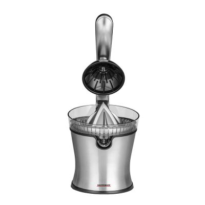 Gastroback - Sitruspuristin Advanced Pro S