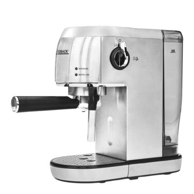Gastroback - Design Espressokeitin Piccolo 1400W