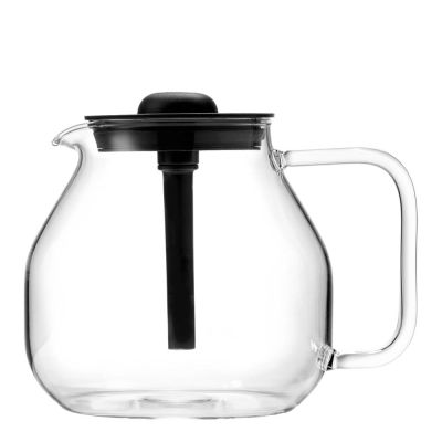 Aarke - Lasikannu kahvinkeittimeen 1,25 L