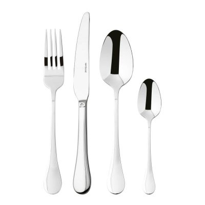 Sambonet - Bloom Aterimet 24 osaa