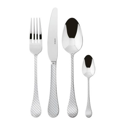 Sambonet - Taormina Aterimet 24 osaa