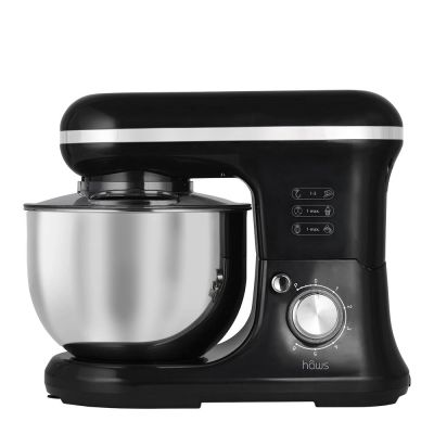 Haws - Venø Yleiskone 1200W Musta