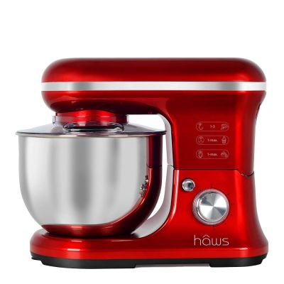 Haws - Venø Yleiskone 1200W Punainen