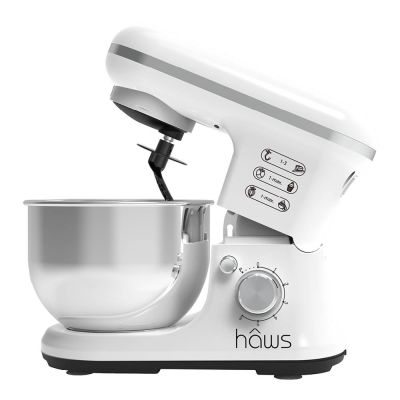 Haws - Venø Yleiskone 1200W Valkoinen