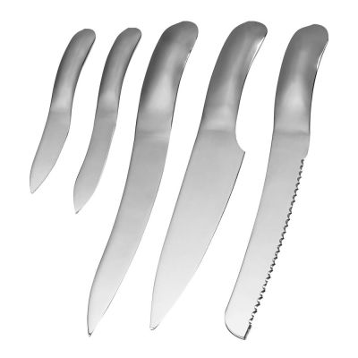 Haws - Santo Veitsisetti 5 osaa