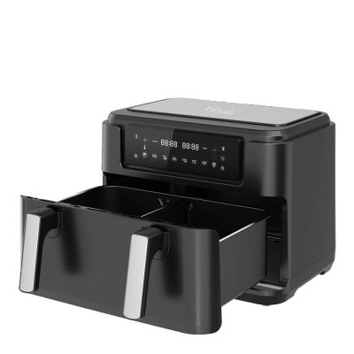 Haws - Haws Airfryer 10 L 2400W