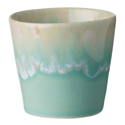 Costa Nova - Gres Kuppi 21 cl 8x7,5 cm Minttu