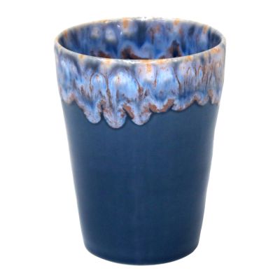 Costa Nova - Gres Muki 38 cl 9x11,5 cm Sininen