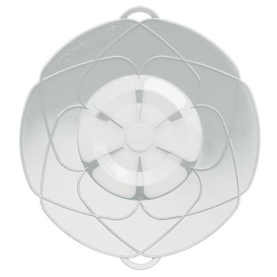 Kochblume - Yleiskansi Medium Vaaleanharmaa