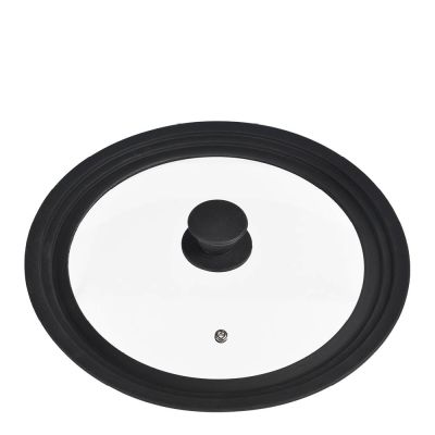 Modern House - Rix Lasikansi 16 cm