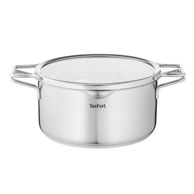 Tefal - Nordica Kattila 3L