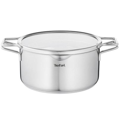 Tefal - Nordica Kattila 4,8L