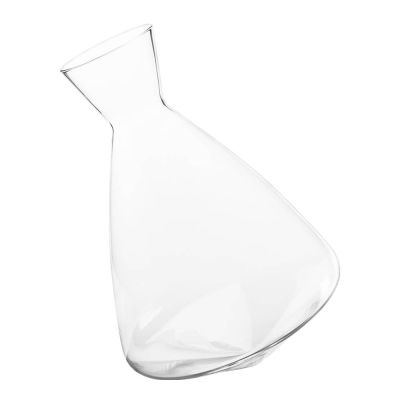 Viski - Rolling Viinikarahvi 22 cl