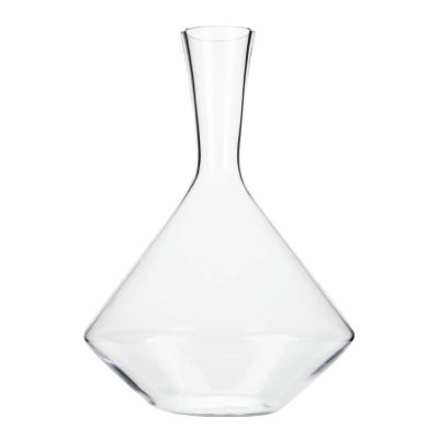 Viski - Raye Viinikarhavi 180 cl