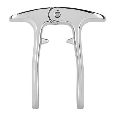 Viski - Harrison Samppanjapullon avaaja