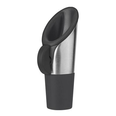 Innovine - Wine Pourer & Stopper Kaatonokka